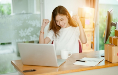 Lorem ipsum dolor sit amet, cor sadipscing elitr