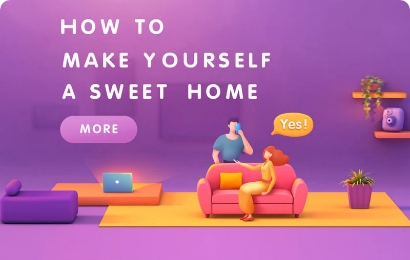 Lorem ipsum dolor sit amet, cor sadipscing elitr