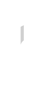 Logo White